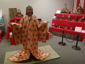 岩手235.jpg