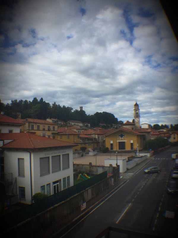 rblog-20180917215848-01.jpg