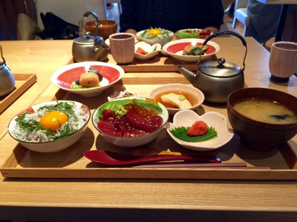 rblog-20160703211124-09.jpg