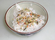 2ごはん.jpg