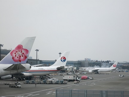 成田空港18.jpg