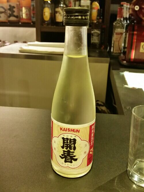 rblog-20160505062001-05.jpg
