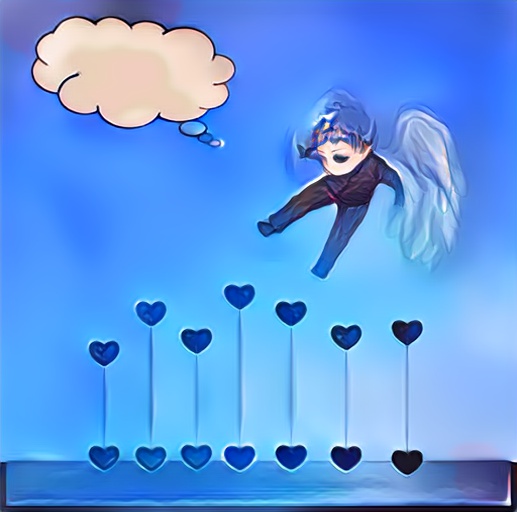 GULTEY1S9SKG53OQ66KWTYD1UYCKTB2G_0 (5).jpg