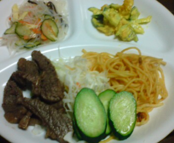 20120806183441.jpg夕食.jpg