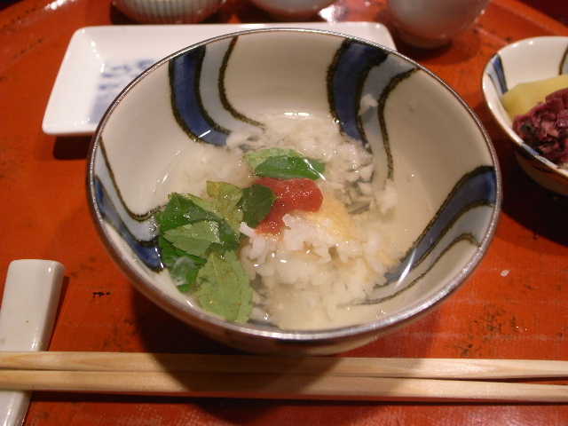 RIMG16293.JPG