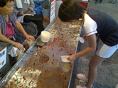 IMG-20120825-00895 (Custom).jpg