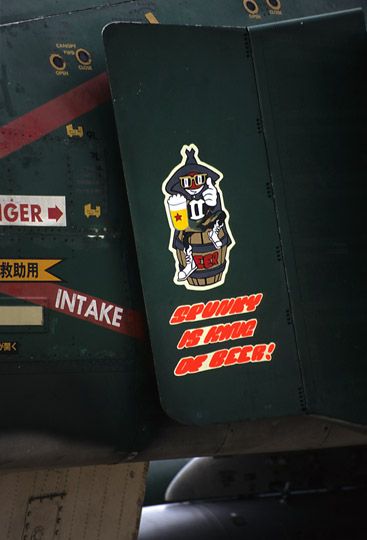 1996年9月22日 小松基地航空祭 その4 | めざせ必撮！ - 楽天ブログ