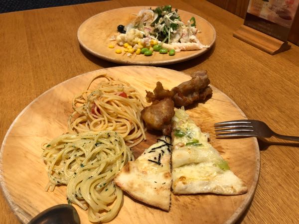 rblog-20180801091727-02.jpg