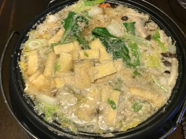 rblog-20171026191230-06.jpg