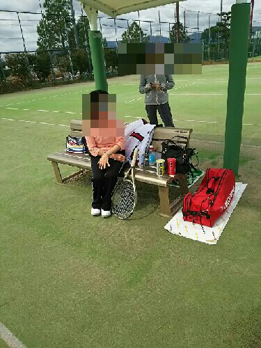 rblog-20160410124921-04.jpg
