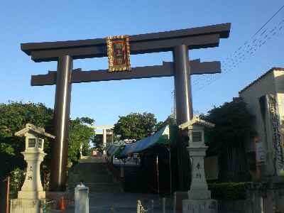 PICT0013.JPG
