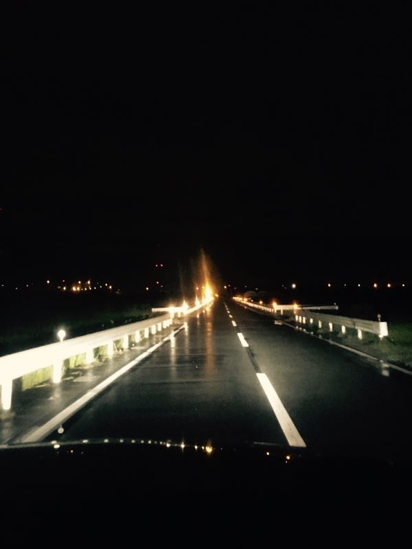 rblog-20160919043046-01.jpg