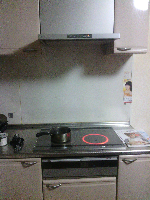 rblog-20131126164900-01.png