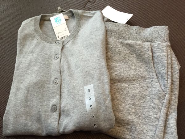 rblog-20160419105825-03.jpg