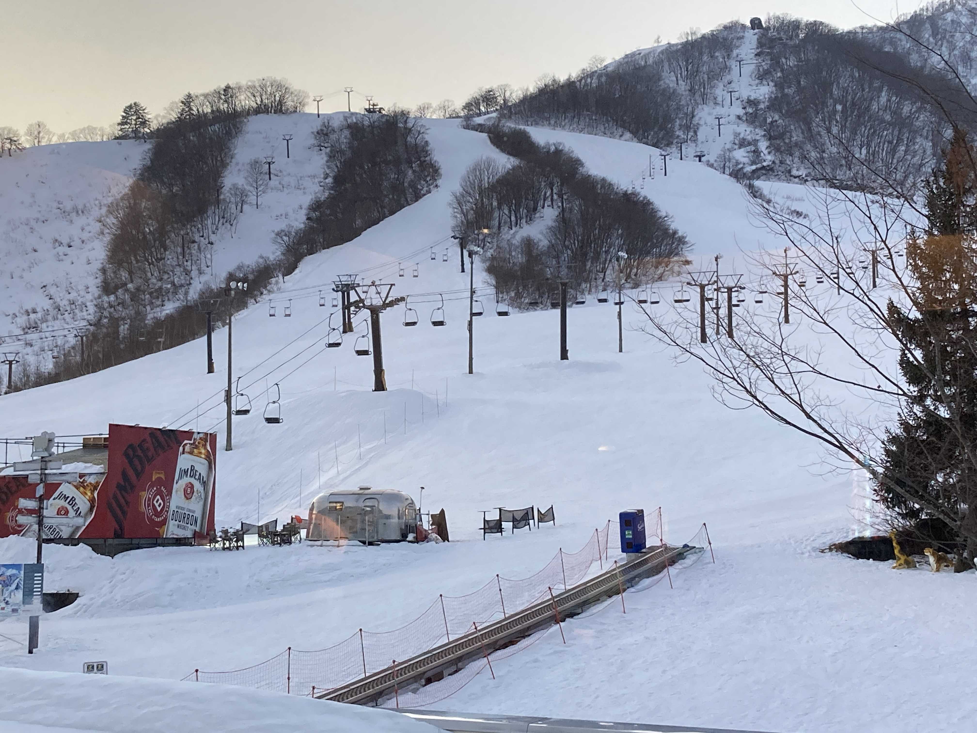 2026年 SKI さの1 はくのり | ほんまけっ!? - 楽天ブログ