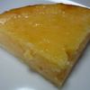 100x100_square_4259692.jpg