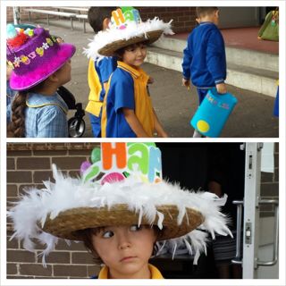 easter hat 2.jpg