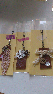 rblog-20130809183240-01.png