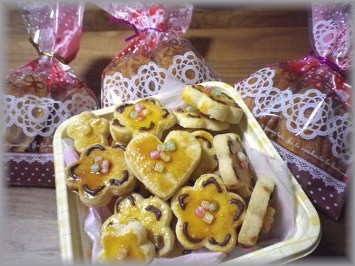 I am a new girlfriend