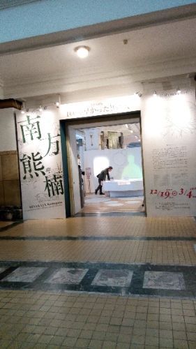 rblog-20180307174030-04.jpg
