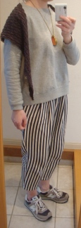 n3.jpg