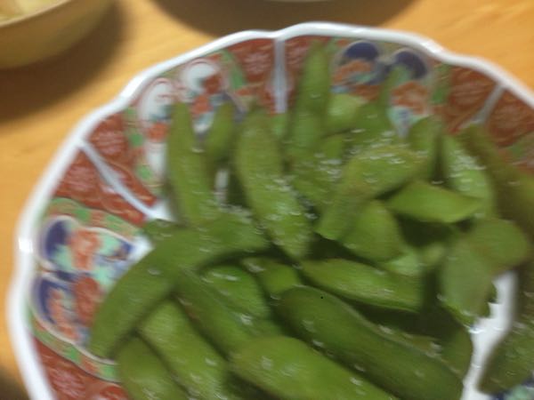 rblog-20161005015206-01.jpg