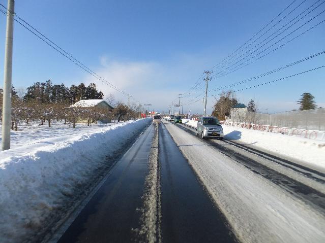 DSCF3015.jpg