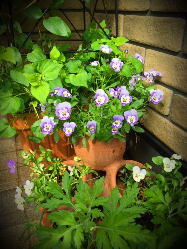 rblog-20160426005323-06.jpg