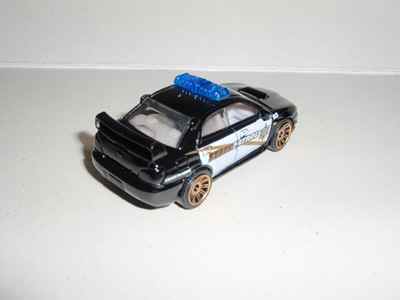 matchboximppolice1302.jpg