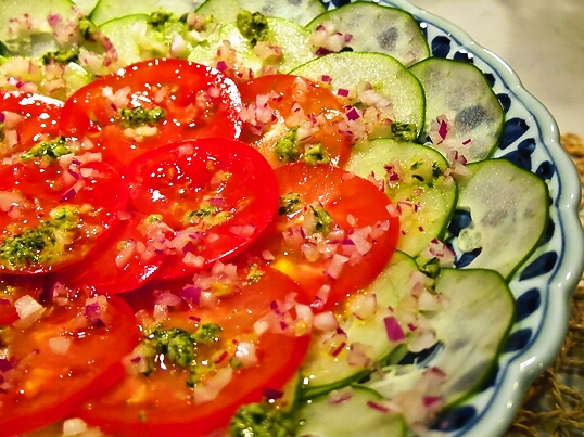 foodpic3682301.jpg