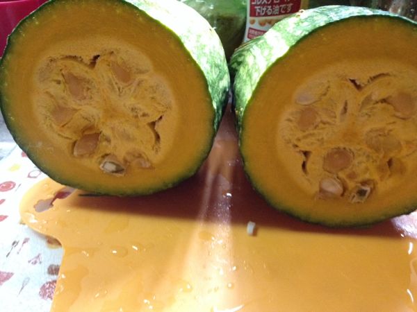 rblog-20140824223920-01.jpg