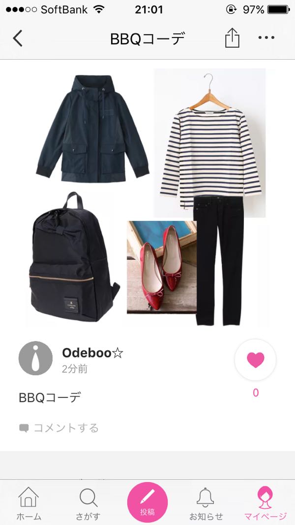 rblog-20160504211722-00.jpg