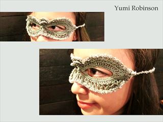 masquerade mask common_R.JPG