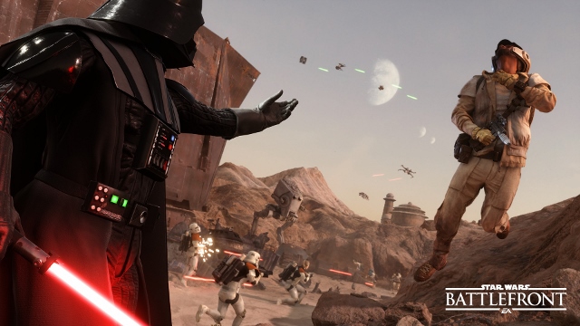 rendition14.img (640x360).jpg
