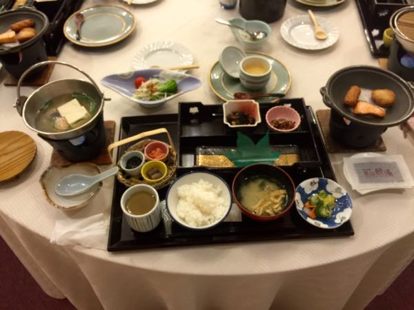 rblog-20160507181919-01.jpg
