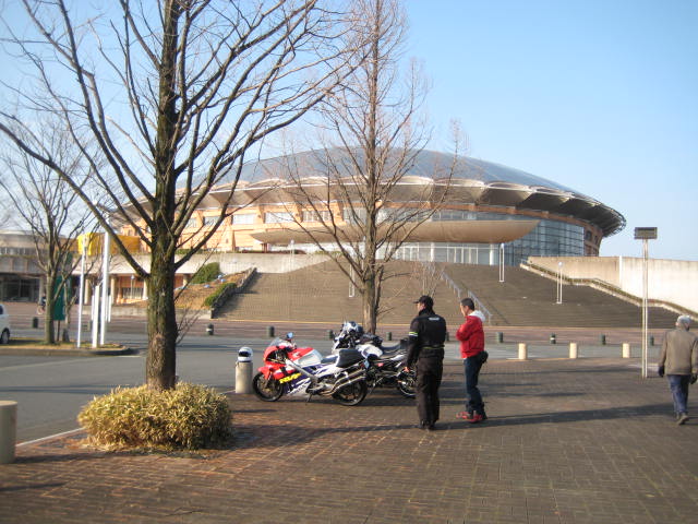 IMG_2795.JPG
