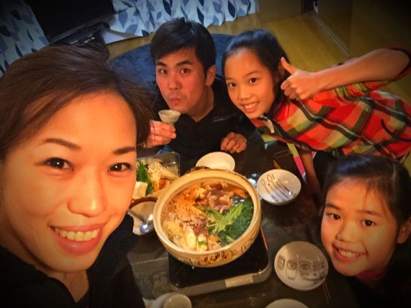 rblog-20141231235507-05.jpg