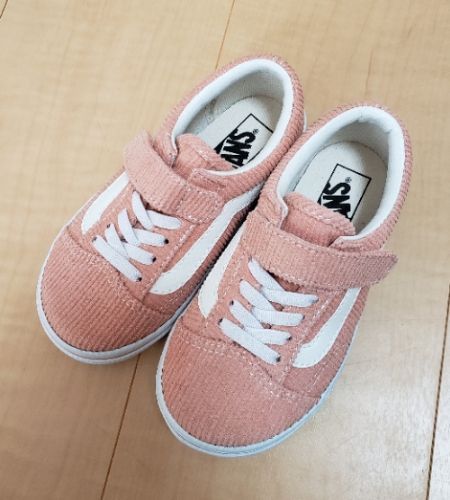 rblog-20190429082029-01.jpg