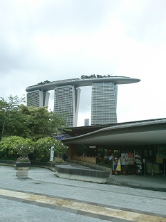 KIMG0108.JPG
