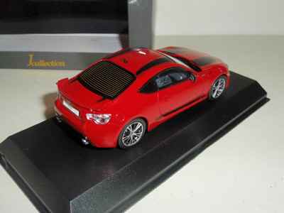jcollectiongt86limited02.jpg