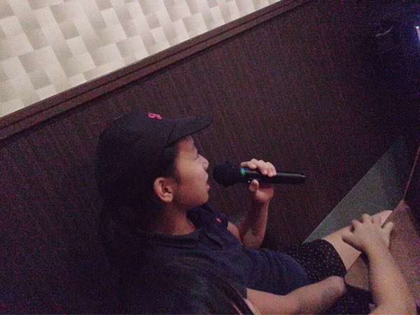 rblog-20170813003226-04.jpg