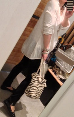 fashon2013042802.jpg