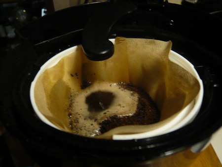 1コーヒーメーカー450３.jpg