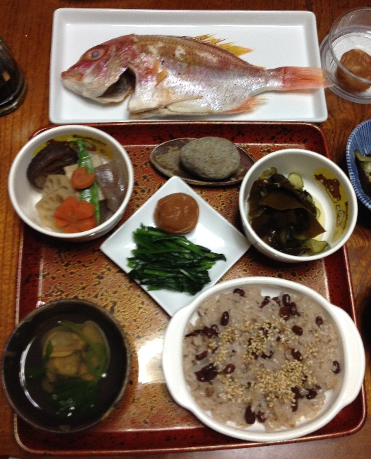 お食い初め.jpg