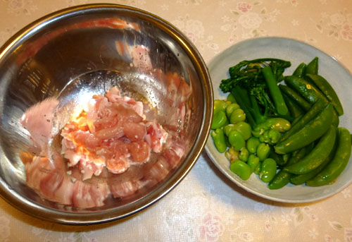 豚肉と野菜.jpg