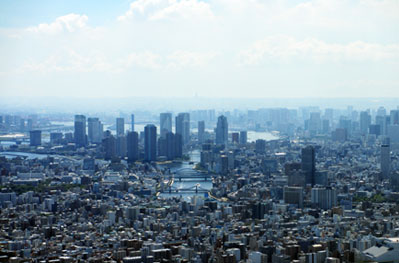 skytree_07.jpg