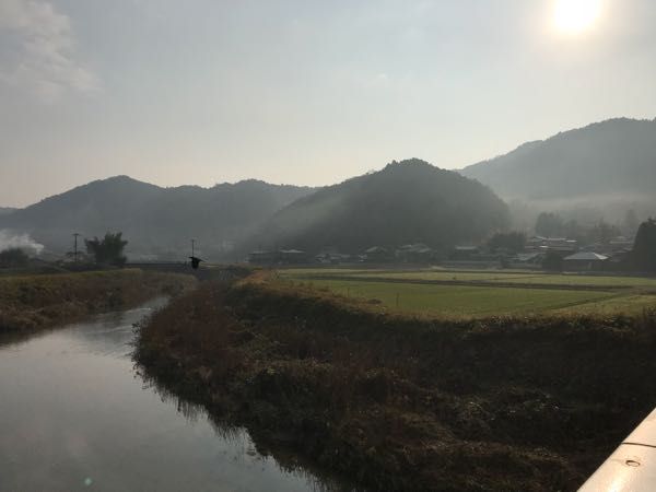 rblog-20171106051014-03.jpg
