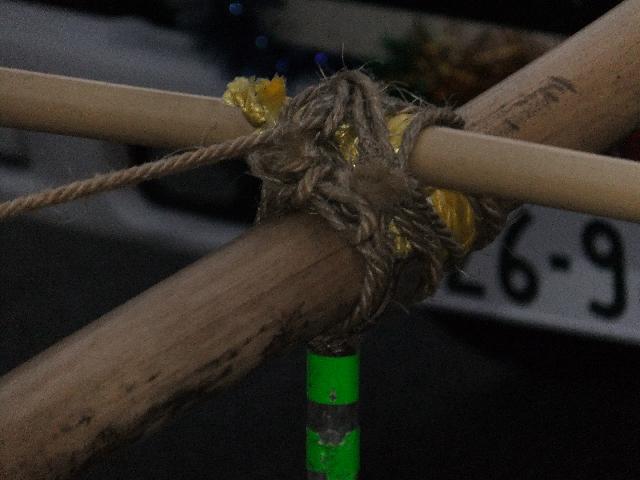 DSCF1025.jpg
