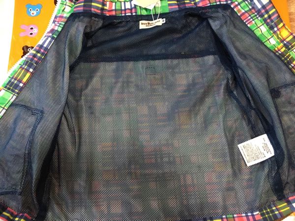 rblog-20180310165413-05.jpg