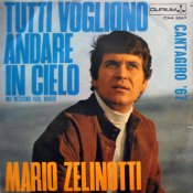 Mario Zelinotti (1967)